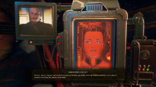 Outer Worlds interview: ‘I think Fallout fans will enjoy our game’