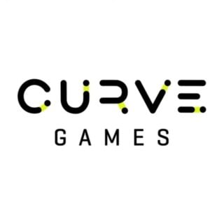 Curve Games