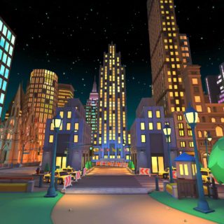 Mario Kart Tour’s Pauline, in-game currency detailed in new video