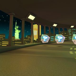 Mario Kart Tour’s Pauline, in-game currency detailed in new video