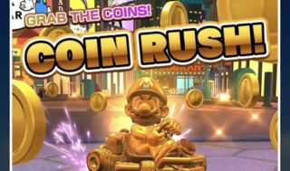 Mario Kart Tour guide: Everything you need to know