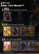Mario Kart Tour guide: Everything you need to know