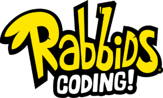 Ubisoft announces free Rabbids game designed to teach coding