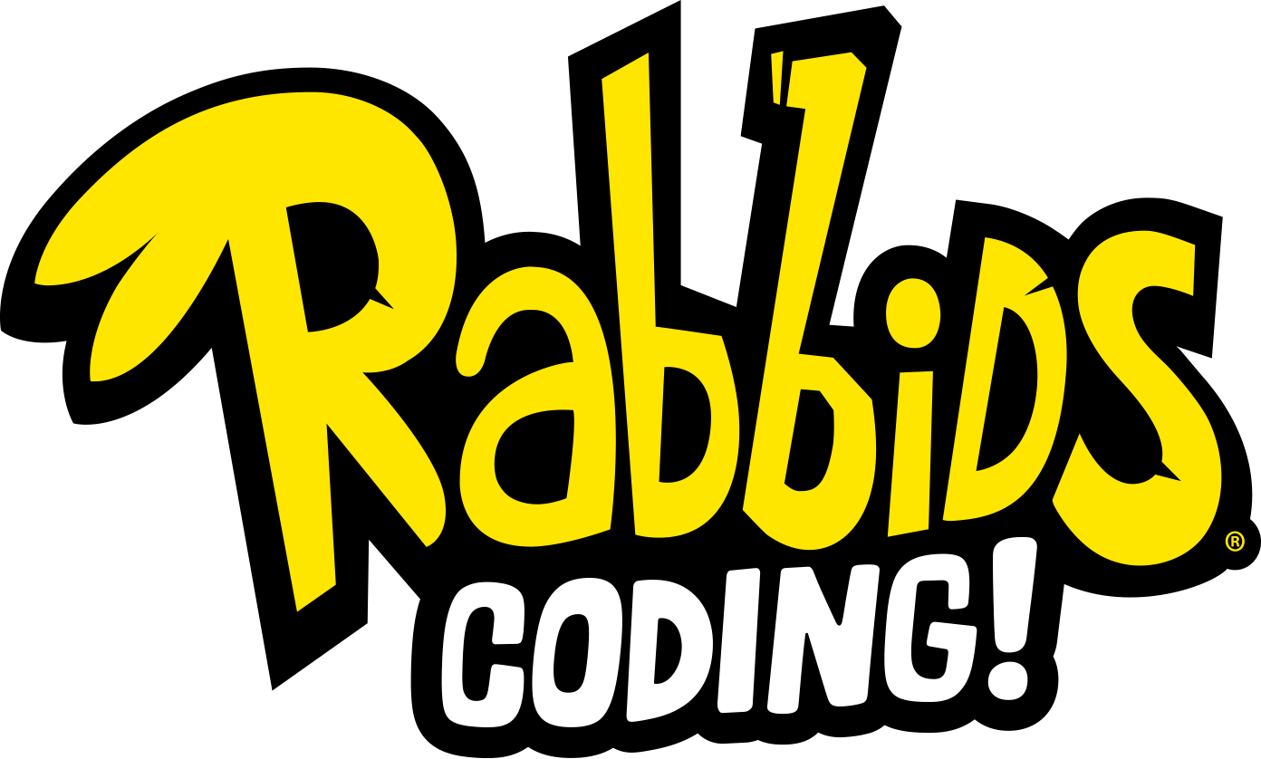 Rabbids Coding, Available Now, Is a Free to Play PC Game