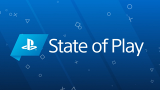 PlayStation’s State of Play returns on Thursday, but ‘no major PS5 news’