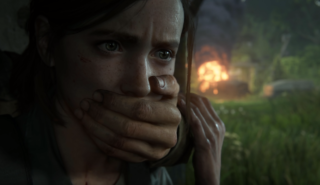 The Last of Us 2 re-emerges with a release date and new trailer