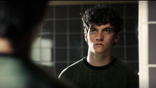 Black Mirror Bandersnatch wins 2 Emmy awards