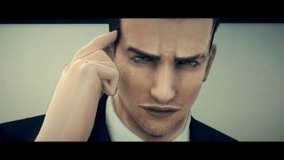 Deadly Premonition 2: A Blessing in Disguise News