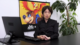 Sakurai reiterates Smash Bros.’ next DLC fighters are likely its last