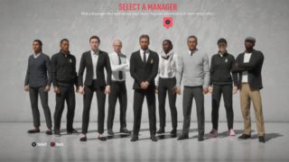 Review: FIFA 20’s modes breathe new life into franchise