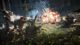 Ubisoft promises to improve Ghost Recon Breakpoint after ‘rough’ launch