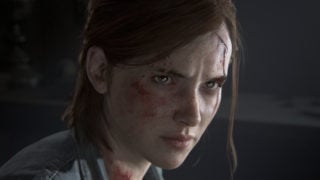 PS5 version of The Last of Us Part 2 reportedly added to PlayStation’s database