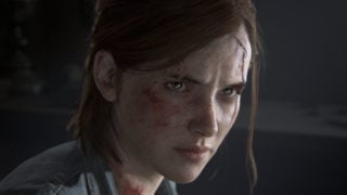 The Last of Us director is working on an unannounced game