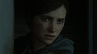 Last of Us 2 ‘delayed’ a month after date announcement, report claims