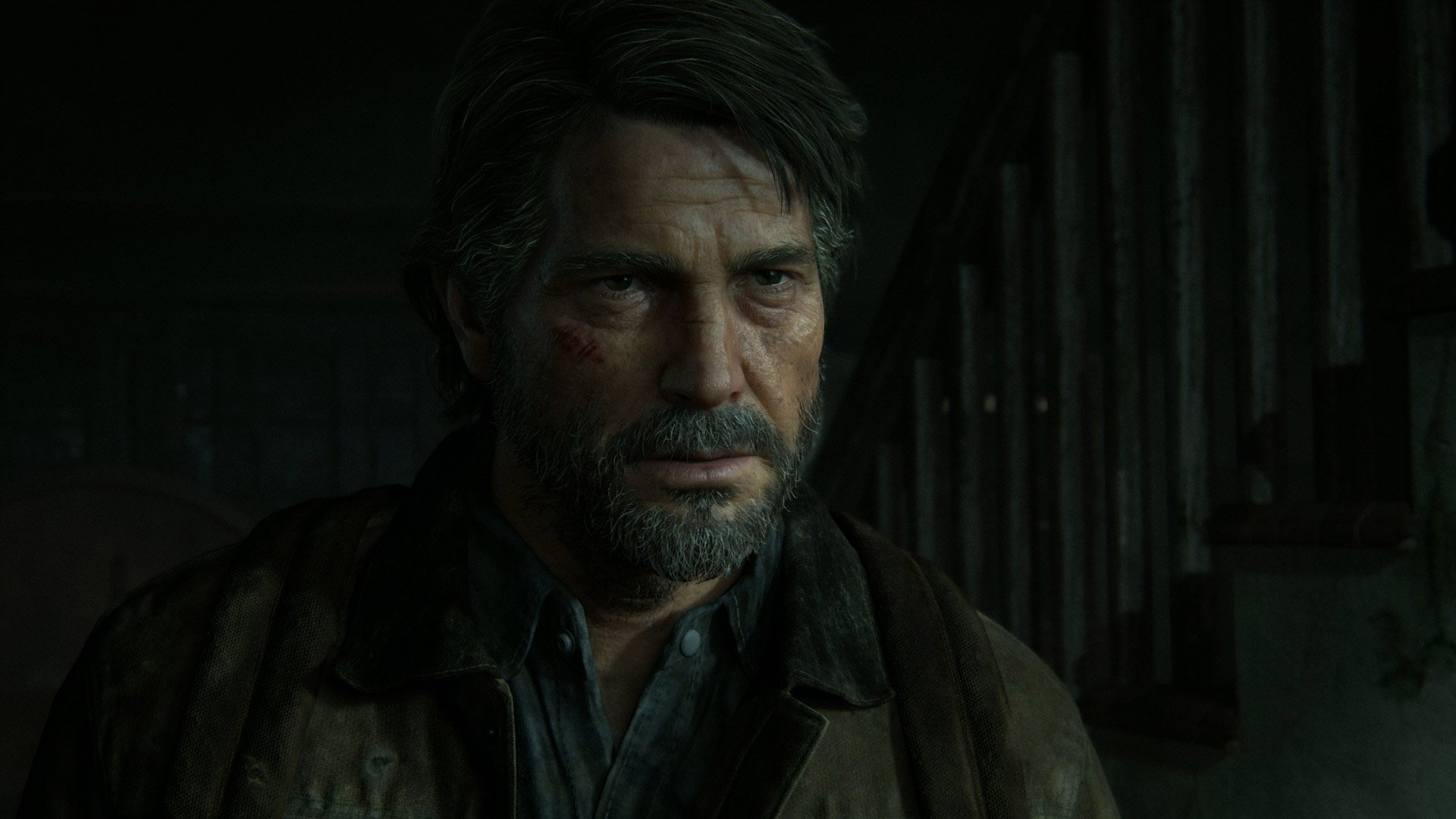 Secondo quanto riferito, screenshot e dettagli di The Last of Us Part II Remastered appaiono online