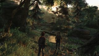 The Last of Us HBO series being made by Chernobyl creator