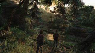 The Last Of Us Video Game Creator Neil Druckmann Reveals His Approach To  Adapting His Magnum Opus For TV