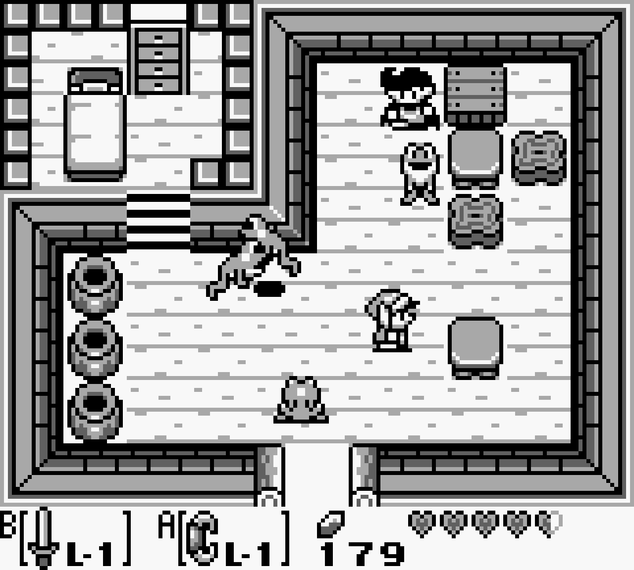 why-1993-s-link-s-awakening-is-still-worth-revisiting-vgc