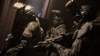 Modern Warfare review round-up: Shooter praised for ‘new ideas’