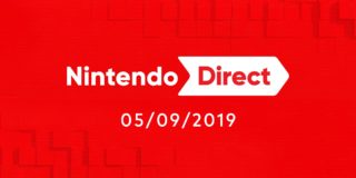 Nintendo Direct wait is now the longest since Switch launched
