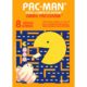 Arcade Perfect: How Pac-Man was ported to consoles