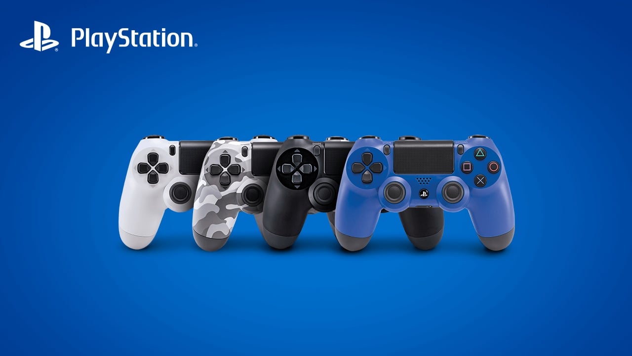 playstation game store online