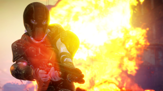 Rage 2’s first expansion coming late September