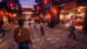 Review: Shenmue 3 is the sequel fans have been waiting for