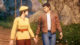 Shenmue 3 shows what games have lost since 2001