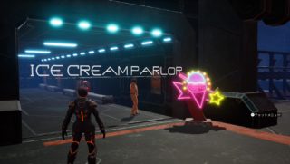 Review: Nintendo’s Daemon X Machina is an uneven shooter