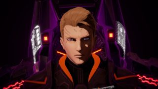 Review: Nintendo’s Daemon X Machina is an uneven shooter