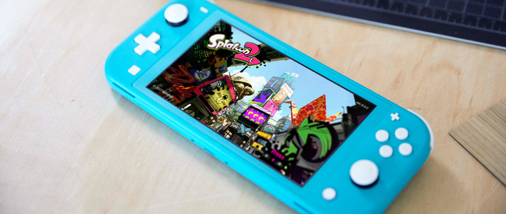 switch-lite-splatoon-2-