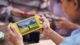 Nintendo could continuously iterate Switch ‘like iPhone’, investment firms predict