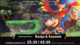 Banjo-Kazooie in Smash Bros: Everything we know