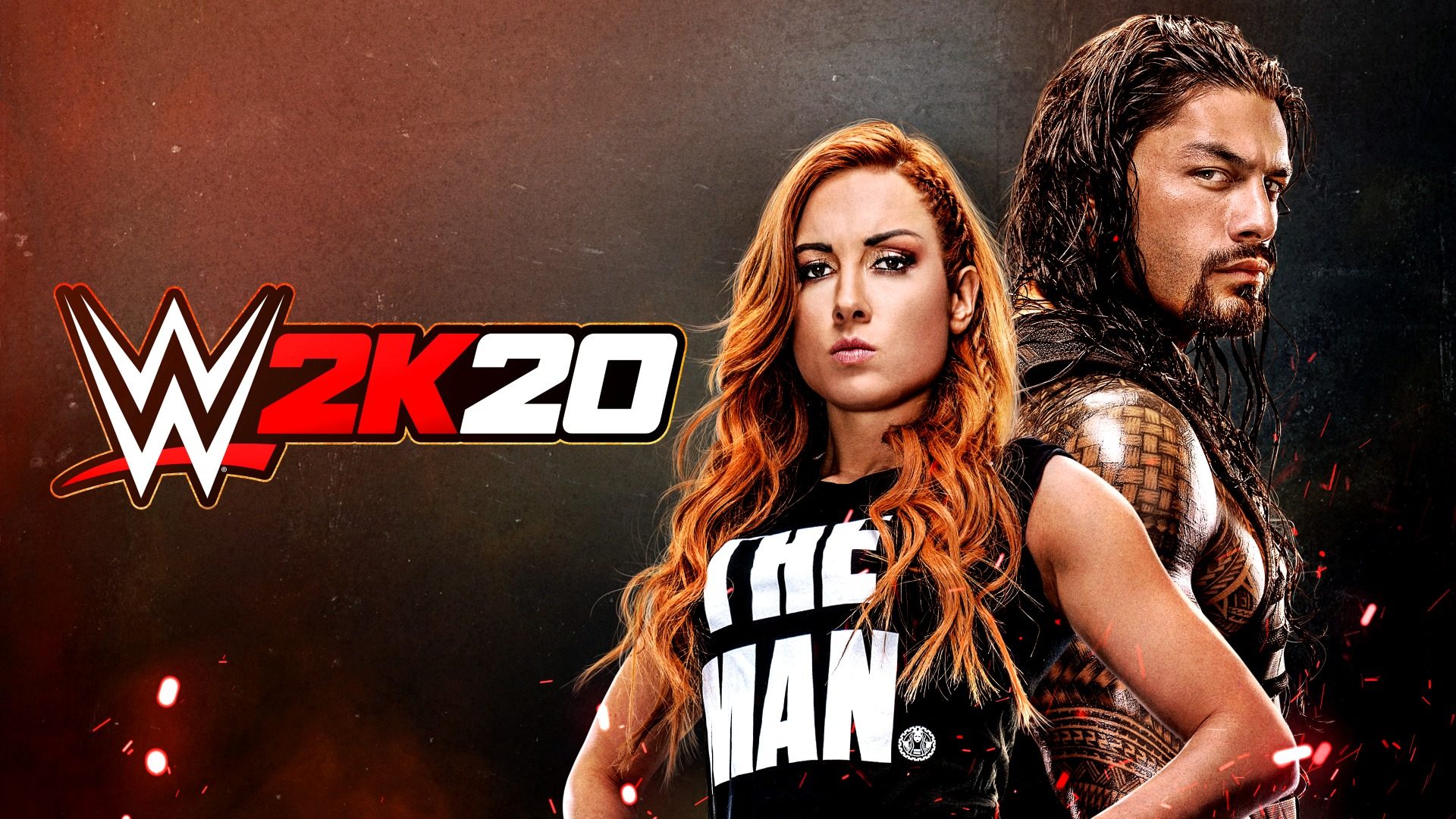 wwe2k20cover1920-1920x1080.jpg