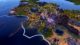 Civilization VI is coming to Xbox One and PlayStation 4