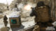 Review: Modern Warfare is the freshest CoD in years