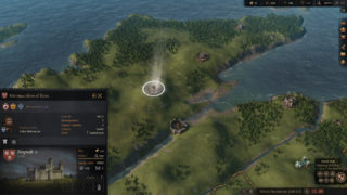 Paradox announces Crusader Kings 3 for Steam and Game Pass