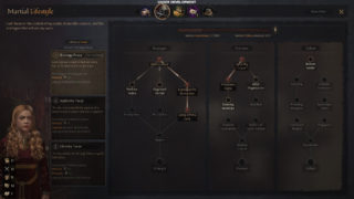 Paradox announces Crusader Kings 3 for Steam and Game Pass