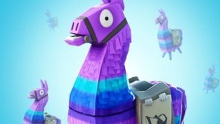 Epic settles loot box lawsuit with Fortnite and Rocket League virtual currency