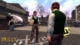 Bully 2: Rockstar’s sequel ‘fizzled out’ after ’18 months of development’