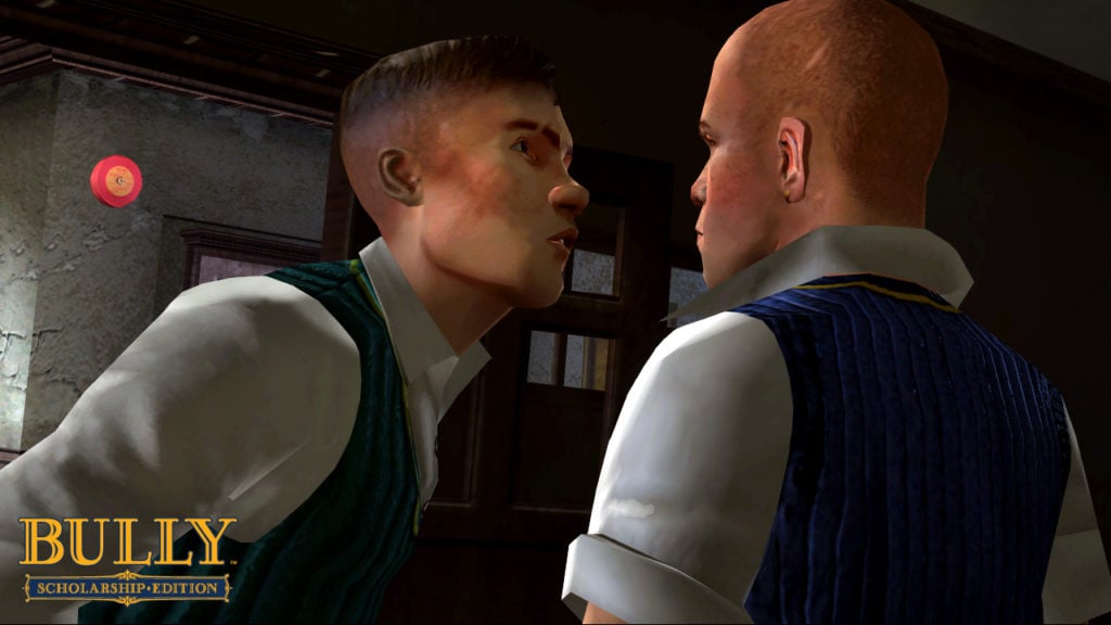 Bully 2: Rockstar confirma desenvolvimento do jogo e revela muitos detalhes  Nesta semana, o site da