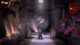 Nintendo will acquire Next Level, the Canadian studio behind Luigi’s Mansion 3