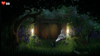 Review: Luigi’s Mansion 3 is Switch’s unlikely blockbuster