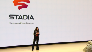 Stadia ‘definitely looking into’ the possibility of more studio acquisitions