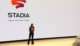Google says it could take several years for ‘a huge new IP’ to hit Stadia