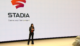 Google has closed its Stadia game development teams