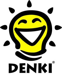 Denki