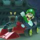 Half of Mario Kart Tour’s characters are now locked behind its gacha mechanic
