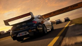 GRID Autosport, GRID-TOCA Wiki